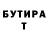 Бутират оксибутират Victoria Err
