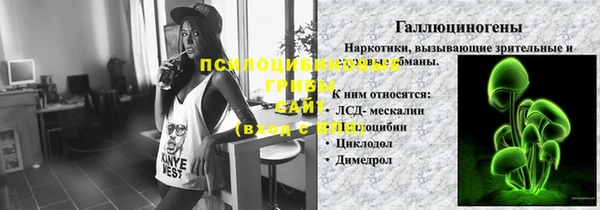 дурь Протвино