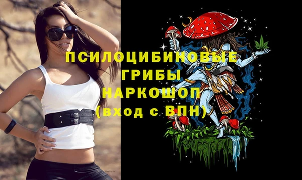MDMA Premium VHQ Покачи