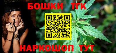 шишки Гусиноозёрск