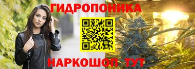кокаин Гусь-Хрустальный