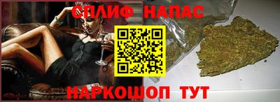 шишки Гусиноозёрск