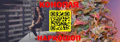 шишки Гусиноозёрск