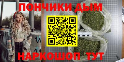 ГАЛЛЮЦИНОГЕННЫЕ ГРИБЫ Балаково