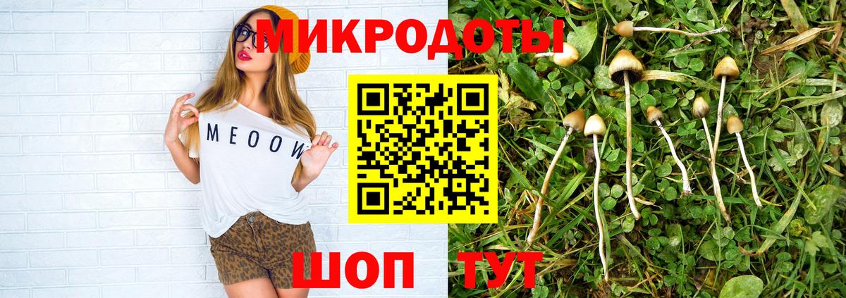 Метадон Карпинск